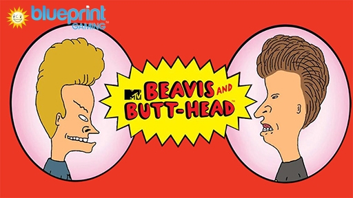 Beavis And Butthead