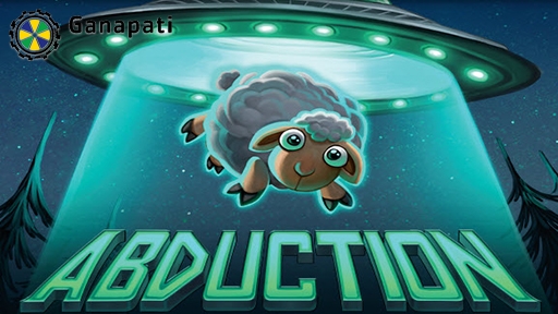 Play online Casino Abduction