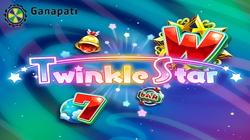 Play online Casino Twinkle Star