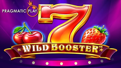 Wild Booster