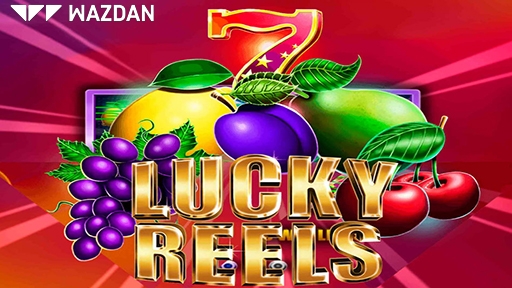 Lucky Reels
