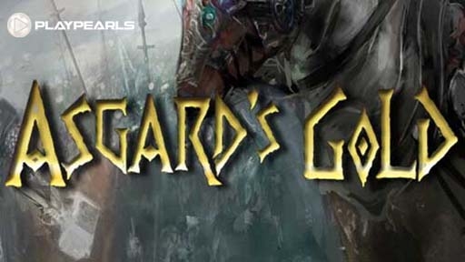 Play casino Slots Asgards Gold