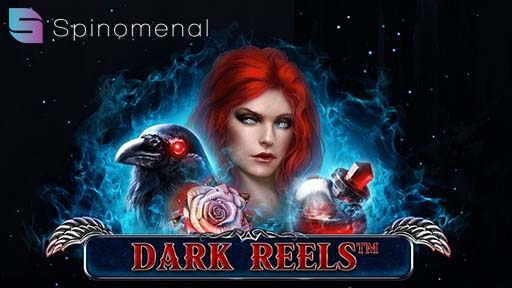 Dark Reels