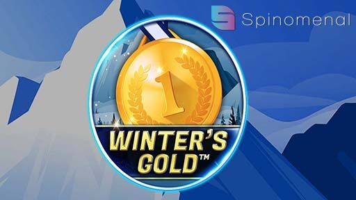 Winters Gold