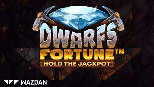 Casino Slots Dwarfs Fortune