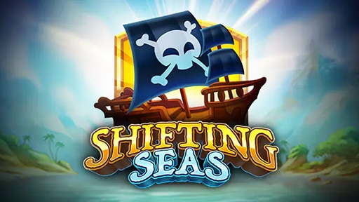 Shifting Seas