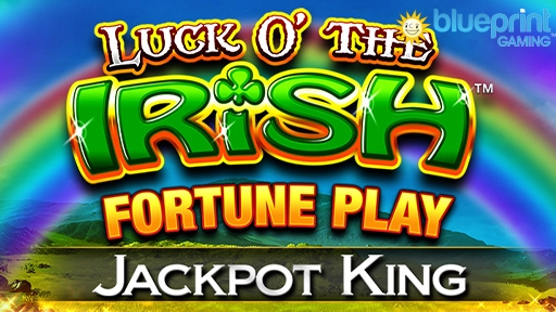 LOTI Gold Spins Fortune