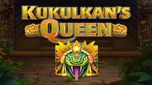 Kukulkans Queen