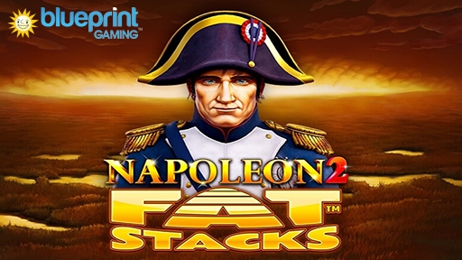 Casino Slots Napoleon 2