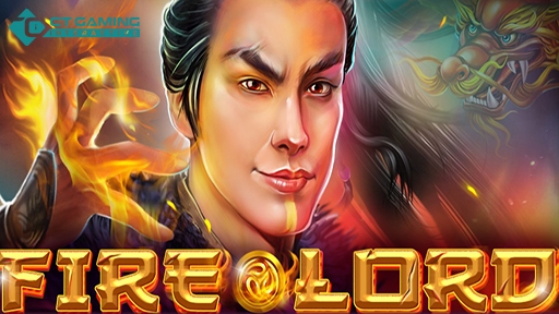 Fire Lord