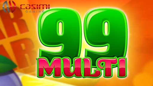 Play online Casino 99 Multi