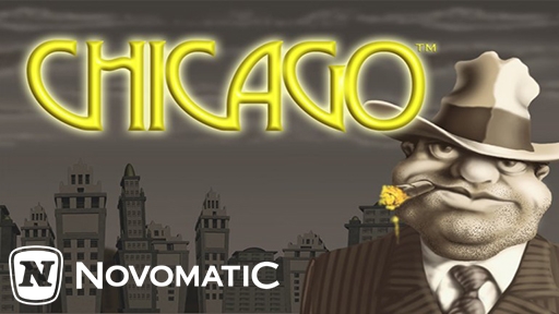 Play online Casino Chicago