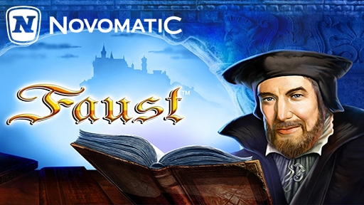 Faust