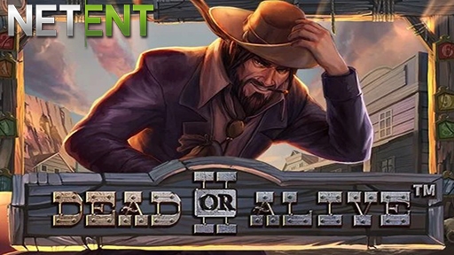 Play online casino Dead or Alive 2