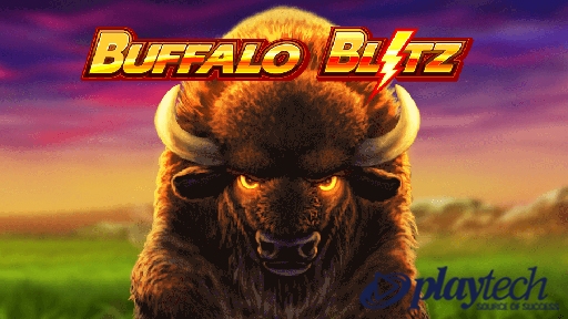 Buffalo Blitz
