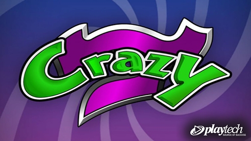 Crazy 7