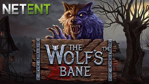 Play online casino The Wolfss Bane