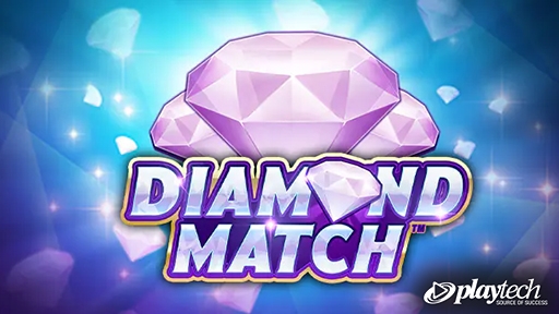 Diamond Match