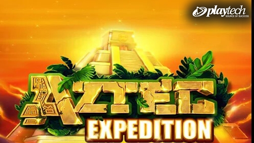 Aztec Expedition