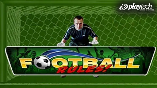 Football Rules