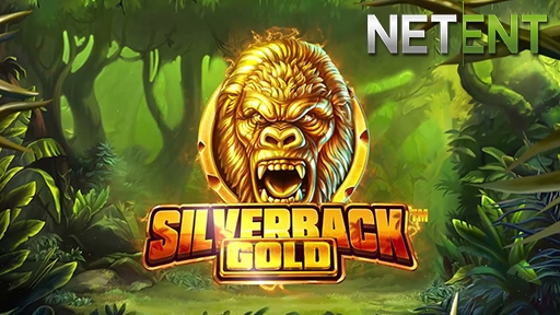 Silverback Gold