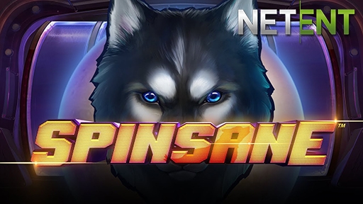 Play online Casino Spinsane