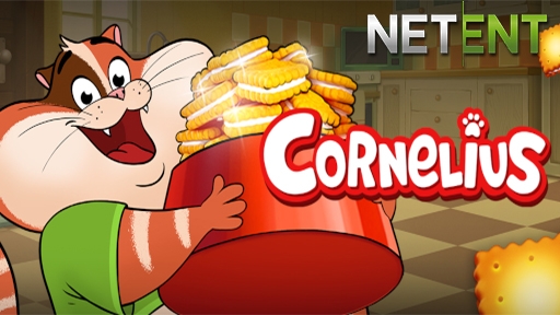 Play online Casino Cornelius