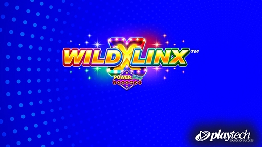 PowerPlay Wild LinX