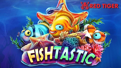 Fishtastic