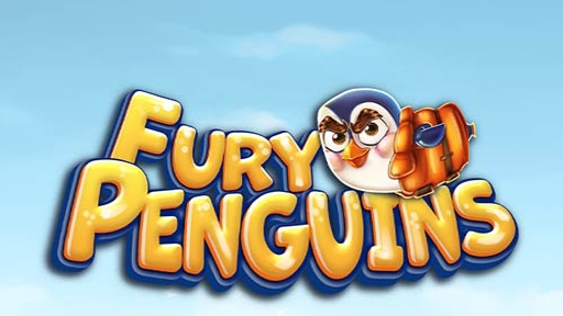 Casino Other Fury Penguins
