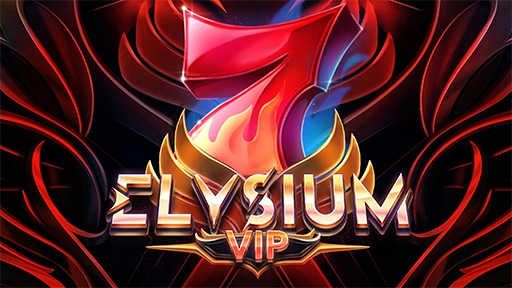 Play online Casino Elysium VIP