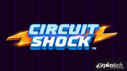 Circuit Shock