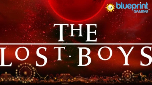 Lost Boys