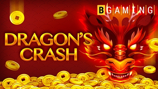 Casino Other Dragons Crash