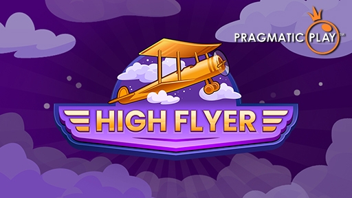 Casino Other High Flyer
