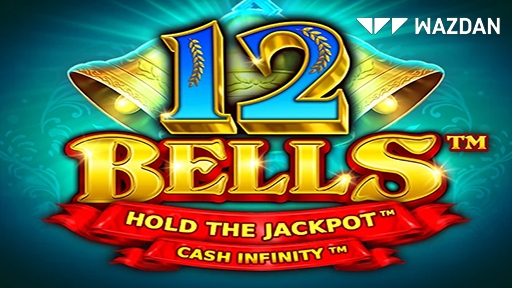 12 Bells
