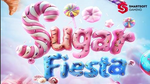 Play online Casino Sugar Fiesta