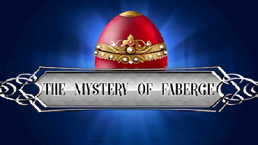 Play online Casino The Mystery of Faberge