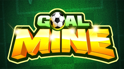 Play online Casino Goal Mine