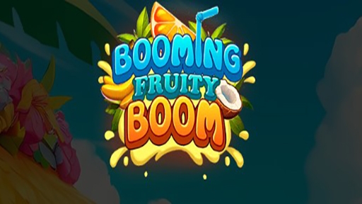 Play casino Slots Booming Fruity Boom
