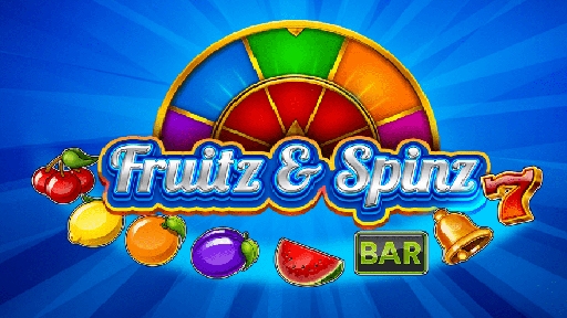 Play online Casino casino,gaming,slots,games,mobile,html5,android,iphone,online