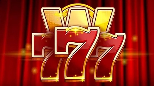 Play online Casino Gold 777