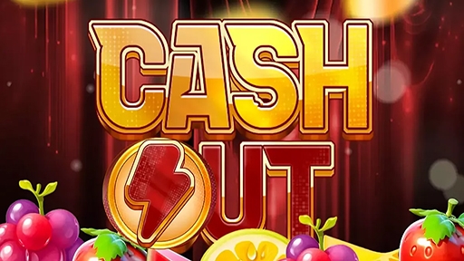 Play online Casino Cash Out