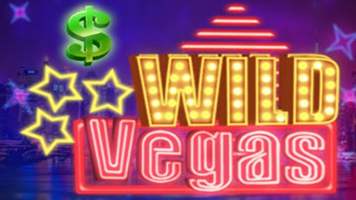 Play online Casino WildVegas