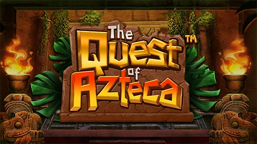 The Quest of Azteca