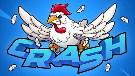 Play online Casino Crash