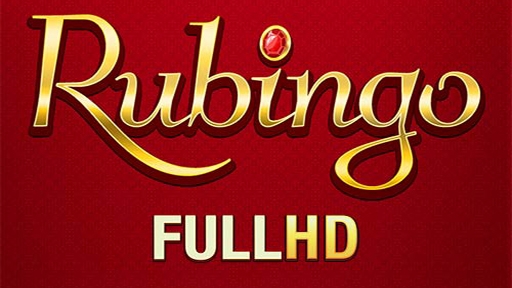 Play online Casino Rubingo Full HD