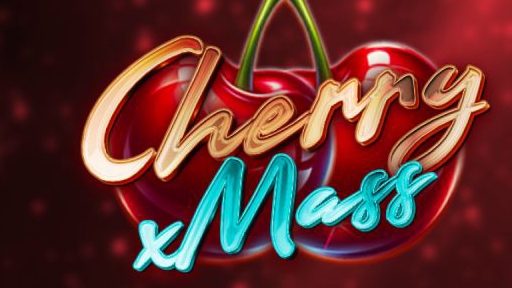 Play online Casino Cherry Xmas