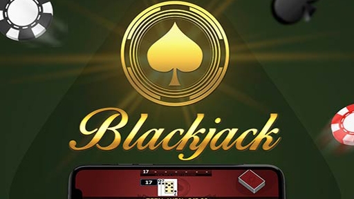 Play online Casino Blackjack