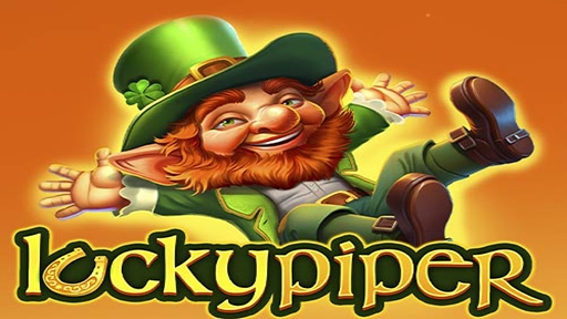 Play online Casino Lucky Piper